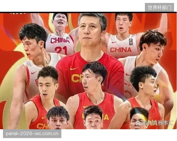 小组赛密集赛程下，约旦队的体能分配至关重要，有限的轮换阵容是潜在的隐患。