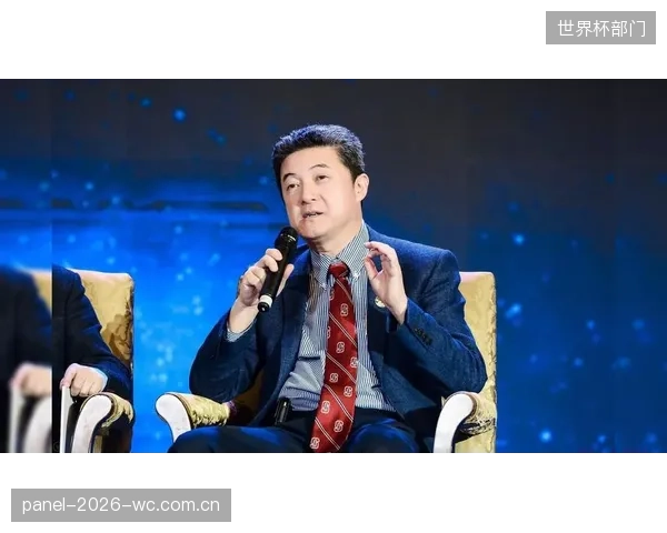 打破藩篱的时刻：跨链协议的成熟将彻底改写体育产业数据孤岛林立的协作范式