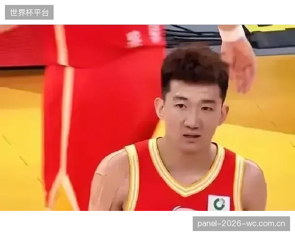 广厦全员健康成争冠最大优势,孙铭徽与布朗恢复形成战术闭环。 广厦全员健康成争冠最大优势,孙铭徽与布朗恢复形成战术闭环。