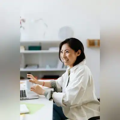 和武凤